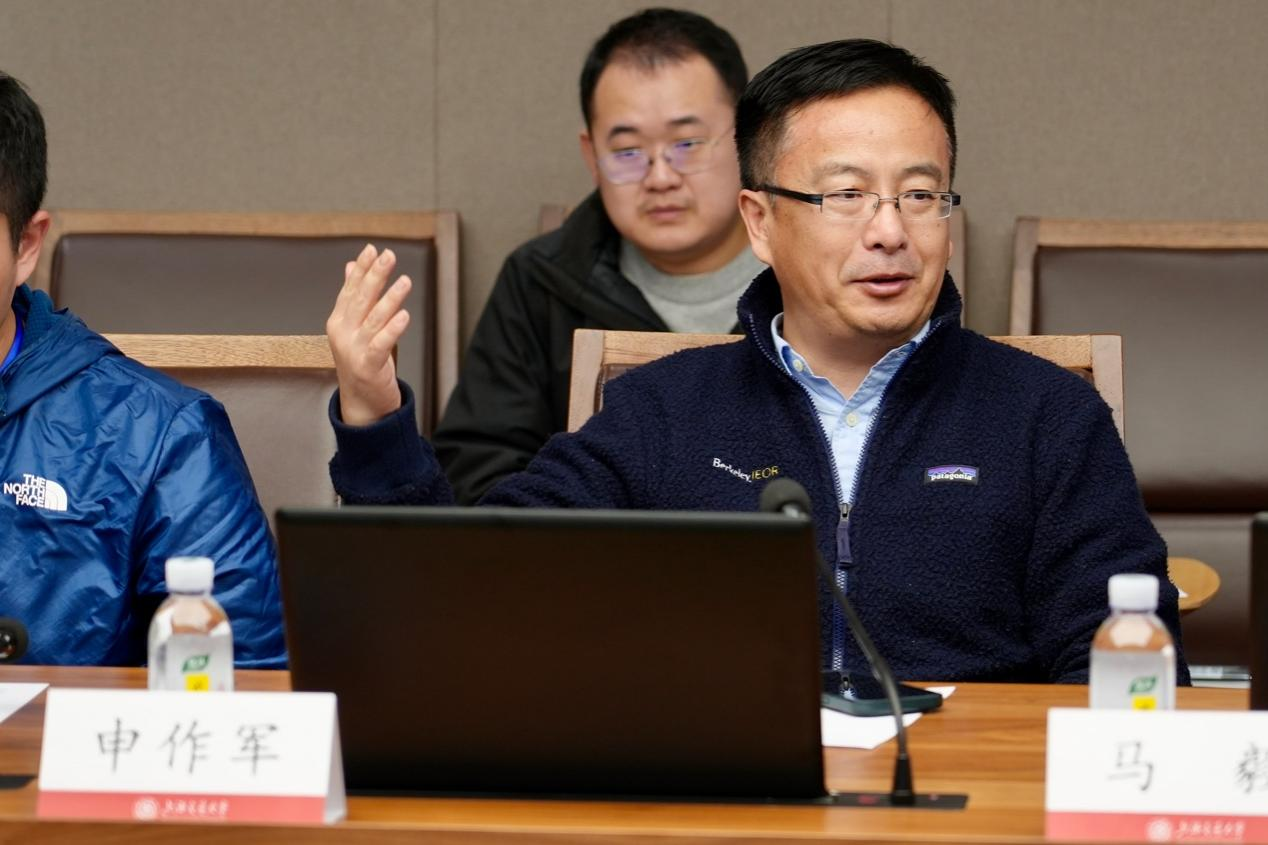 图片 1.png 图片 1.png